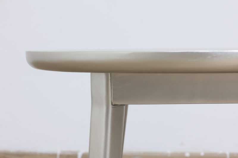 moldova coffee table