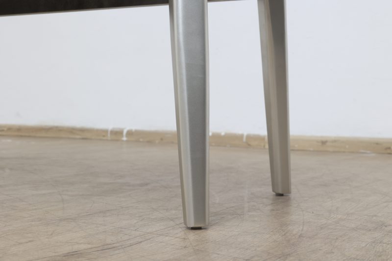 moldova coffee table