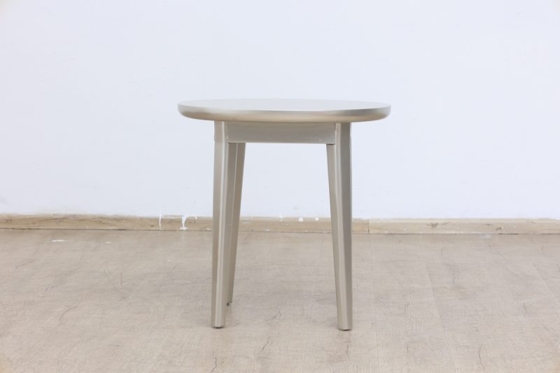 moldova end table