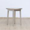 moldova end table