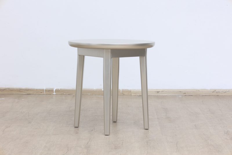 moldova end table