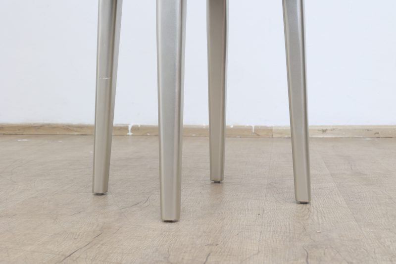 moldova end table