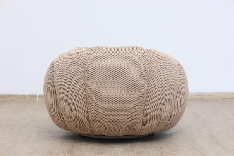 daisy accent chair (copy)