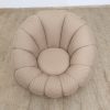 daisy accent chair (copy)