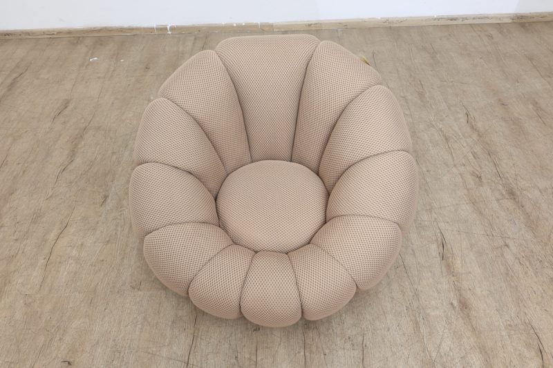 daisy accent chair (copy)
