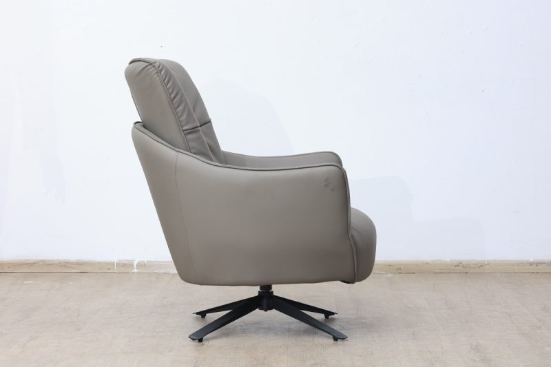 hannah accent chair
