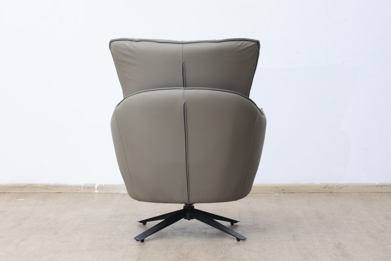 hannah accent chair
