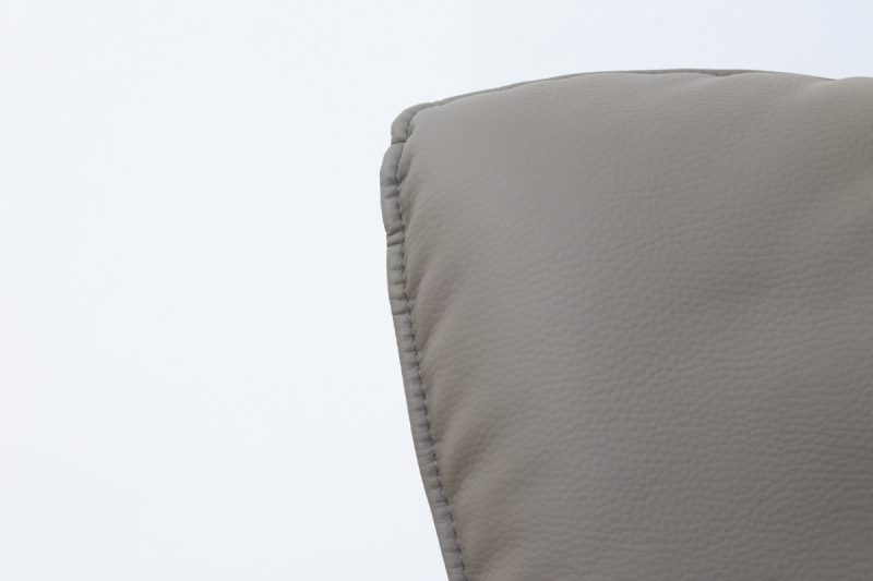 hannah accent chair