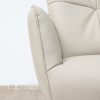 hannah swivel accent chair