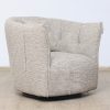 norah swivel accent chair (copy)