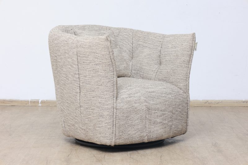 norah swivel accent chair (copy)