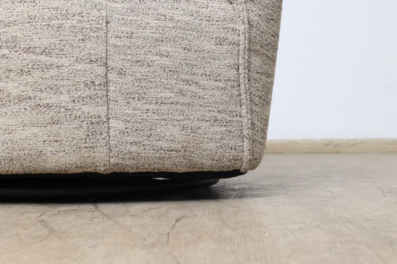 norah swivel accent chair