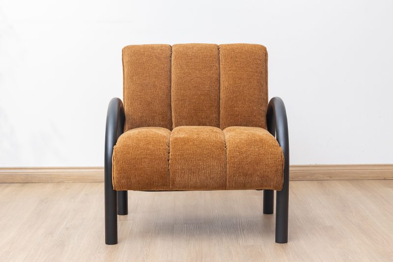 evella accent chair