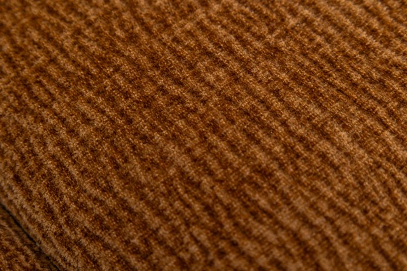 evella accent chair
