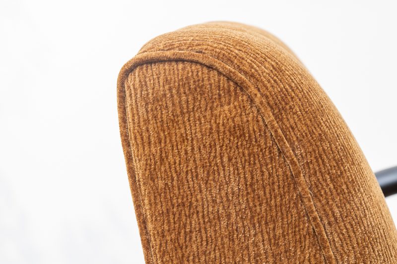 evella accent chair