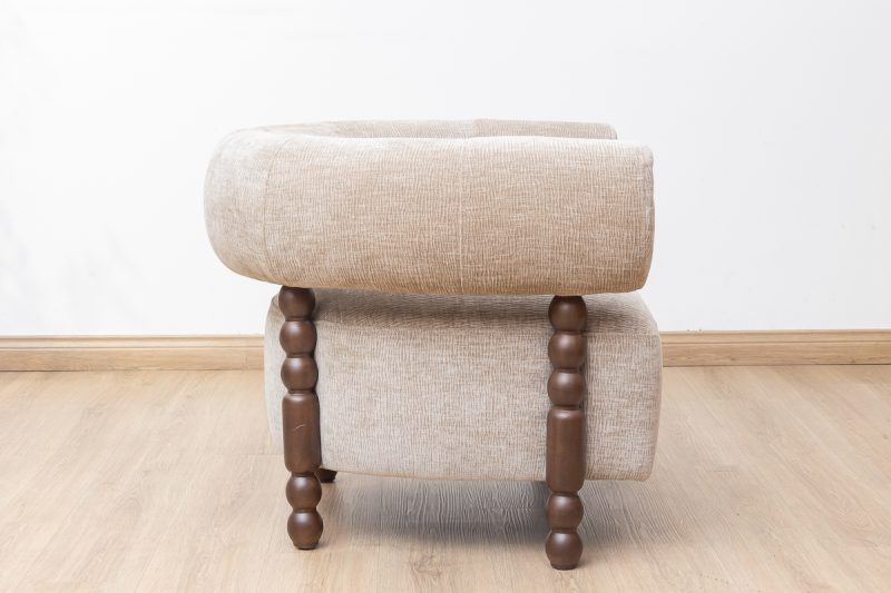 blaire accent chair