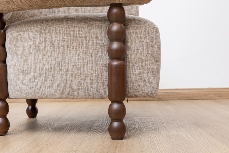blaire accent chair