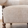 blaire accent chair