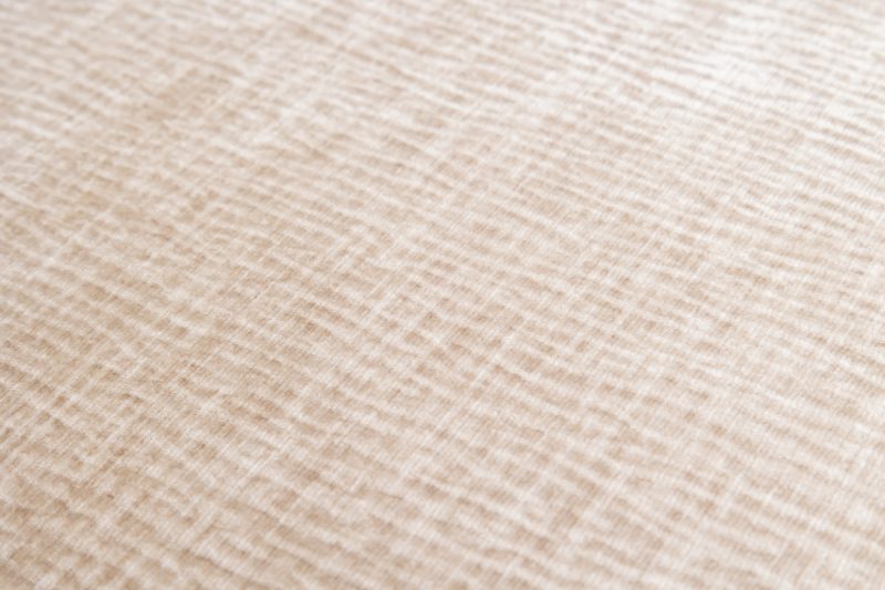 blaire accent chair