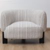 braylen accent chair