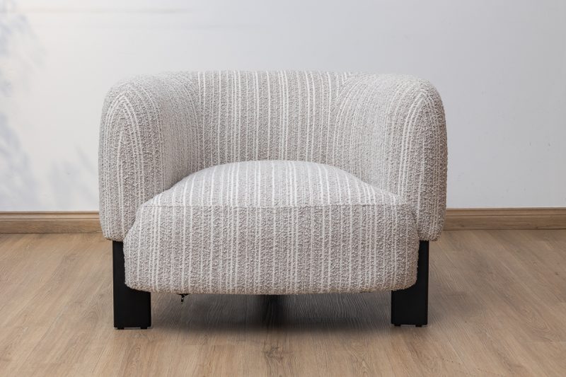 braylen accent chair