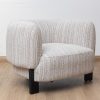 braylen accent chair