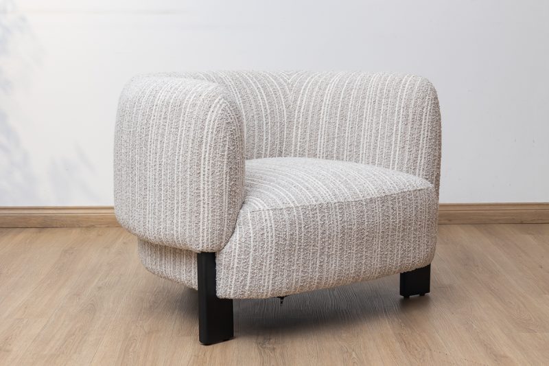 braylen accent chair