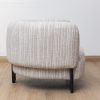 braylen accent chair