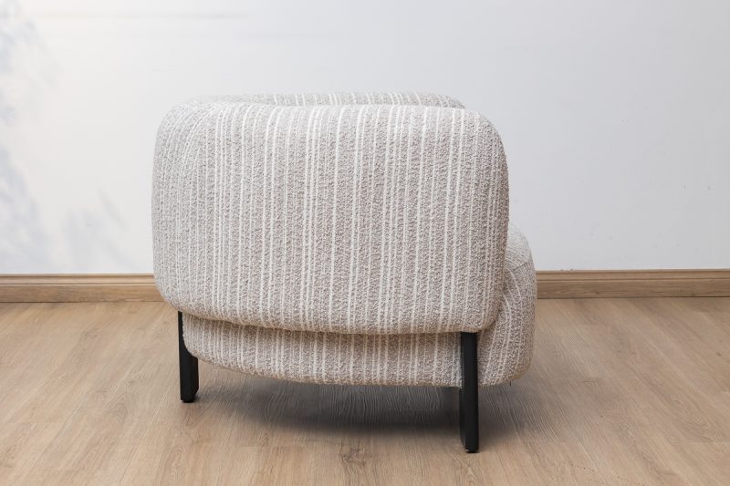 braylen accent chair