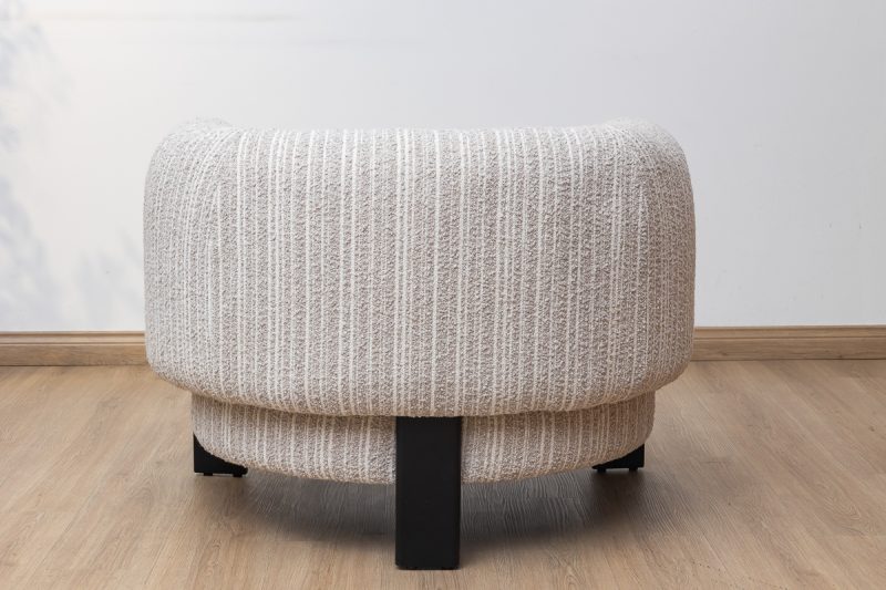 braylen accent chair