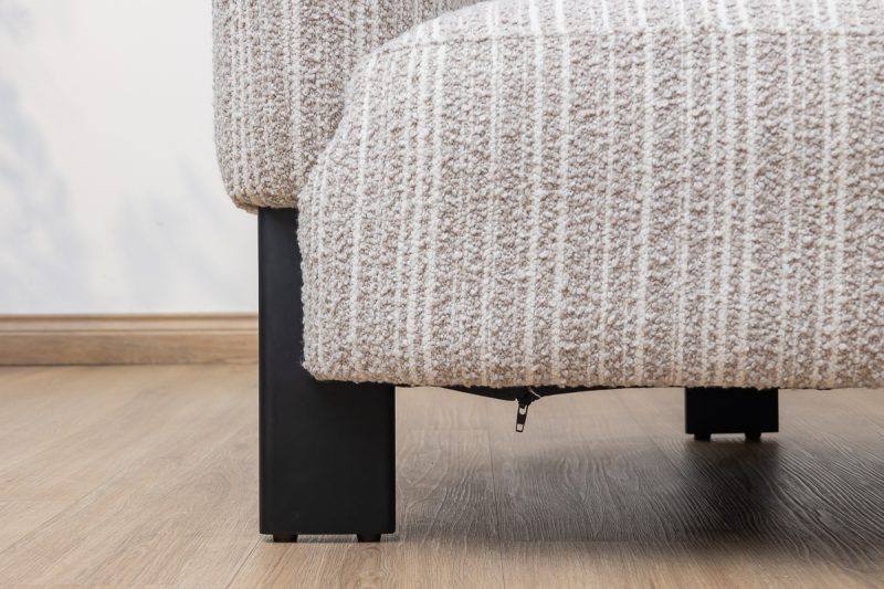 braylen accent chair
