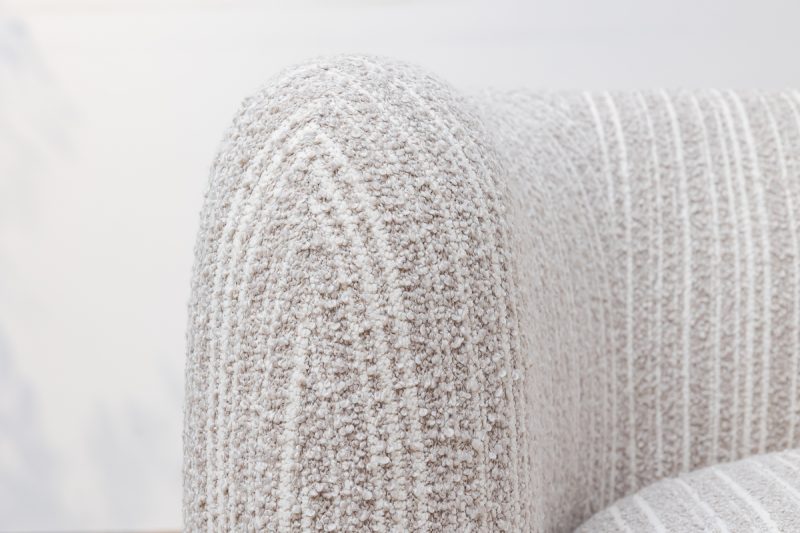 braylen accent chair