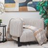 braylen accent chair