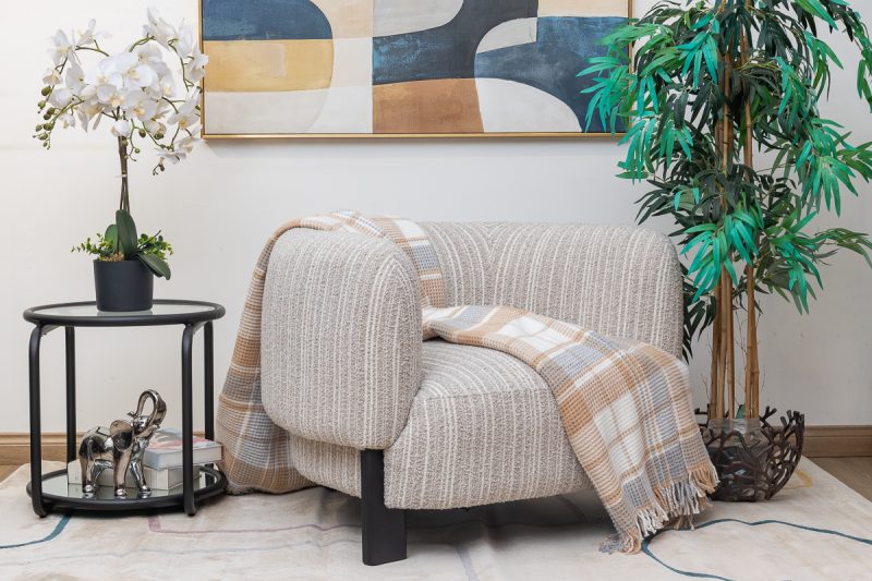 braylen accent chair