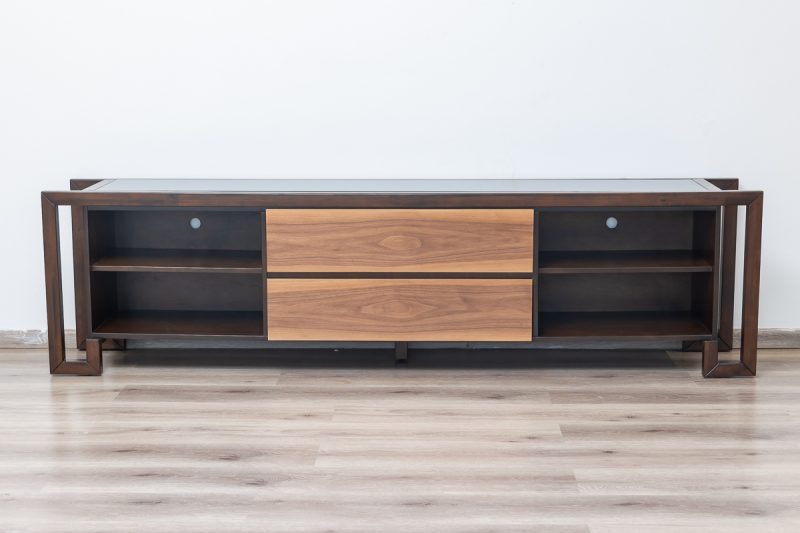 alice tv cabinet