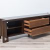 alice tv cabinet