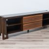 alice tv cabinet