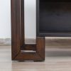 alice tv cabinet