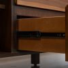 alice tv cabinet