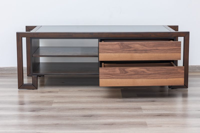 alice coffee table