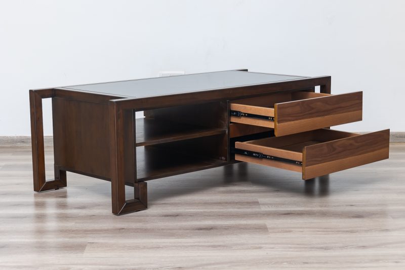 alice coffee table