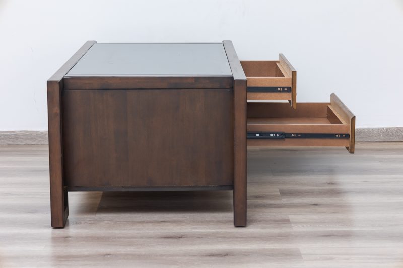 alice coffee table