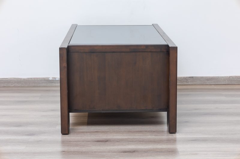 alice coffee table