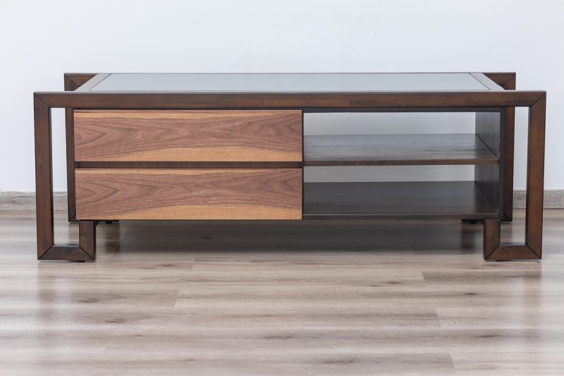 alice coffee table