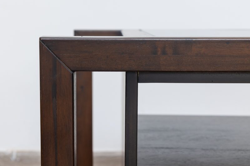 alice coffee table