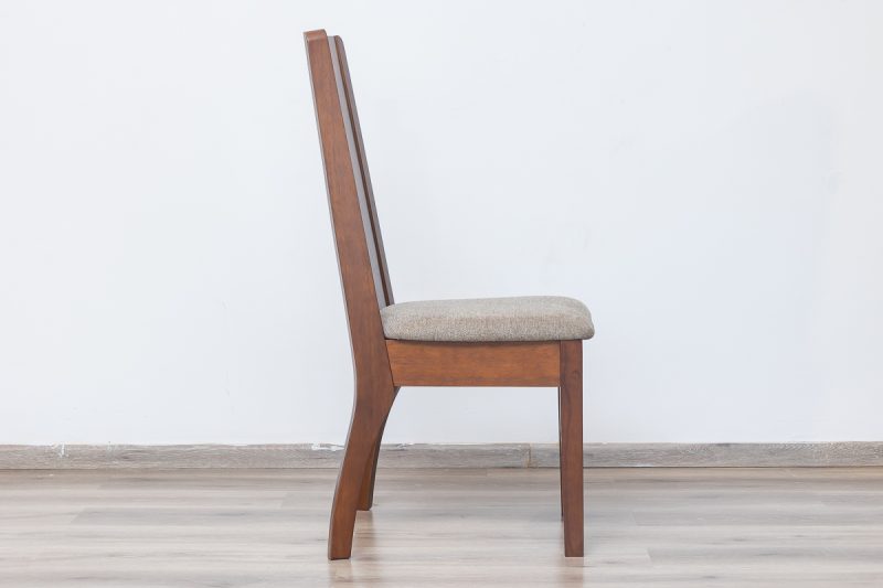 alice dining table + 8 chairs