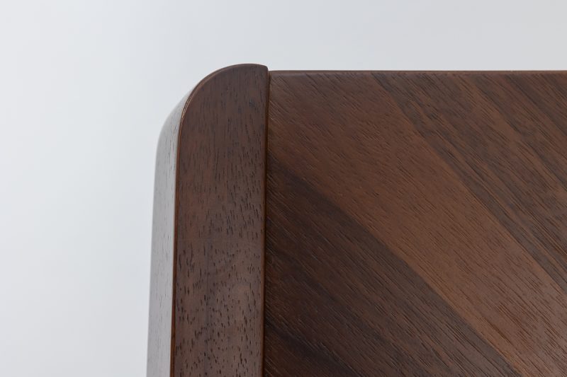alice dining table + 8 chairs