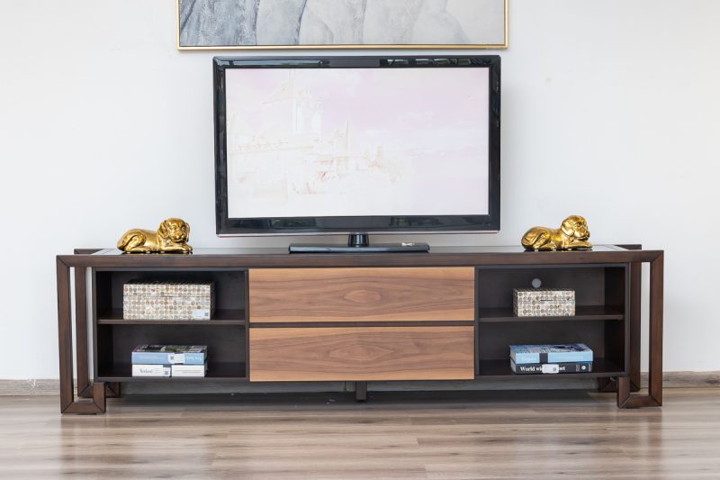 alice tv cabinet