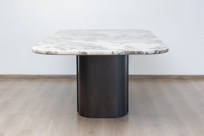 imperial dining table