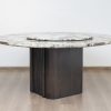 imperial dining table